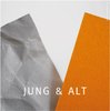 Kalender "Jung & Alt"