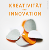 Kalender "Kreativität und Innovation"