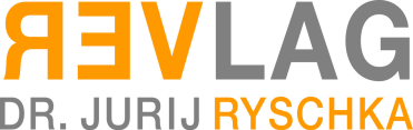 Verlag Ryschka