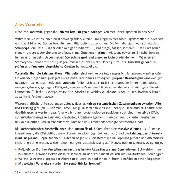 Kalender "Jung & Alt" – Bild 5