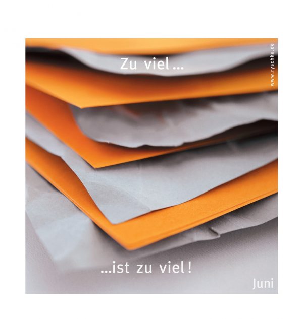 Kalender "Jung & Alt" – Bild 6