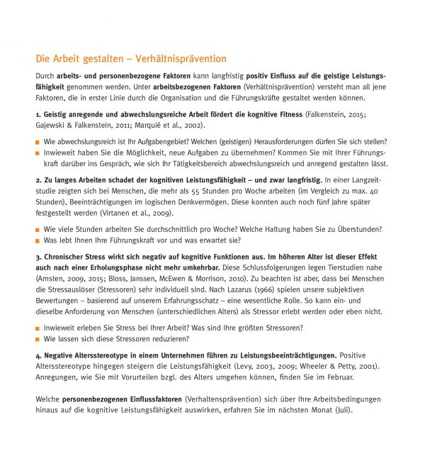 Kalender "Jung & Alt" – Bild 7