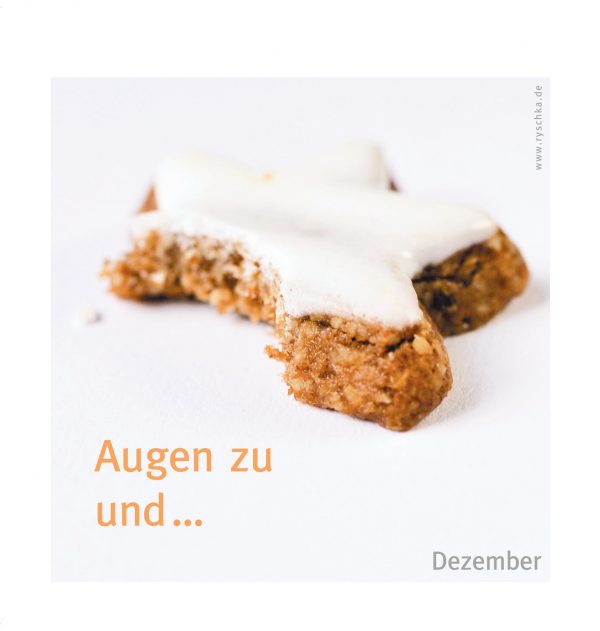 Kalender "Balance" – Bild 6