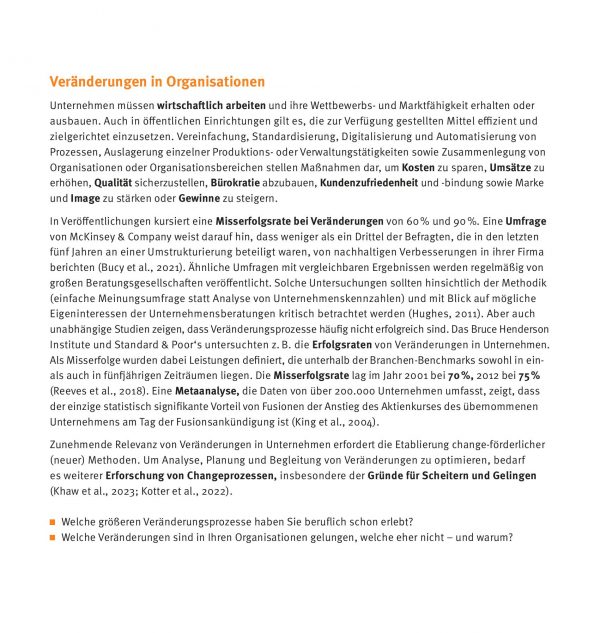 Kalender "Change" – Bild 5