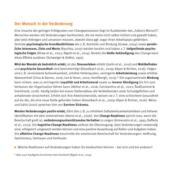 Kalender "Change" – Bild 7