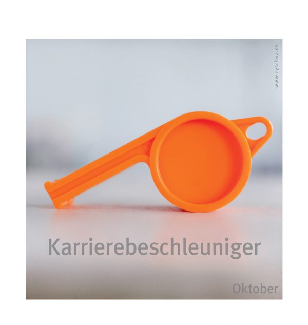 Kalender "Karriere" Erreichen Sie Ihre Ziele! – Bild 8