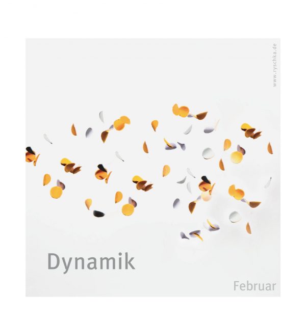 Kalender "Komplexität managen" – Bild 6