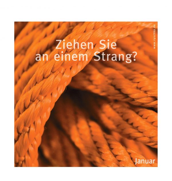 Kalender "Kooperation" – Bild 4