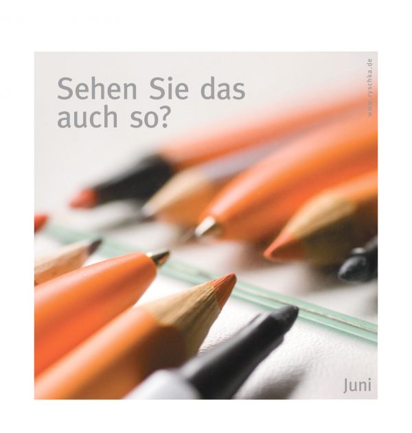 Kalender "Kooperation" – Bild 8