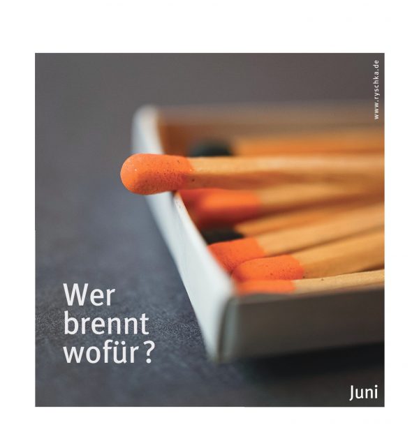 Kalender "Laterale Führung - Erfolgreich seitlich führen" – Bild 6
