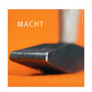 Kalender "Macht"