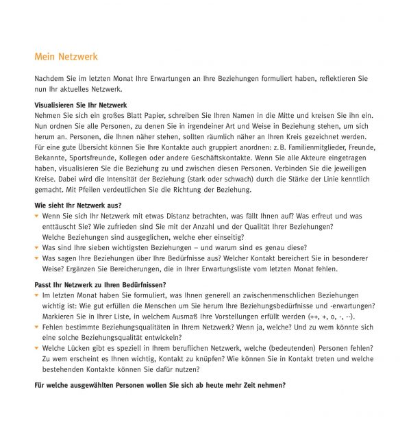 Kalender "Net(t)works!" – Bild 5