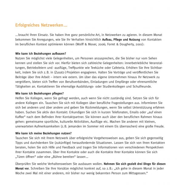 Kalender "Net(t)works!" – Bild 7