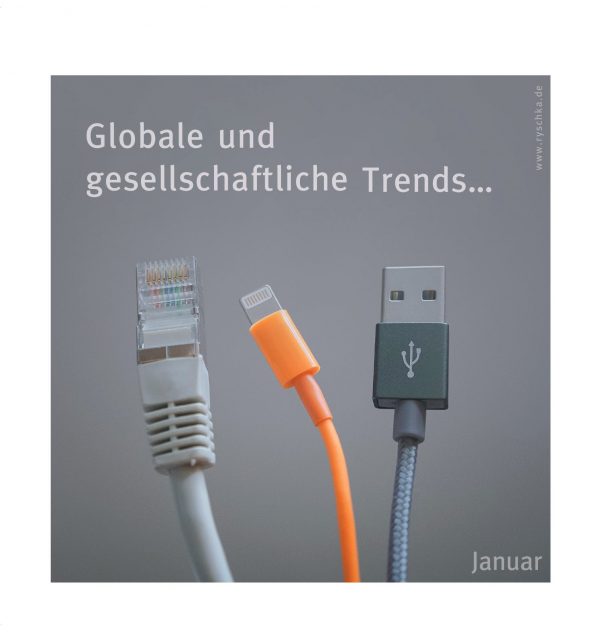 Kalender "New Work" – Bild 4