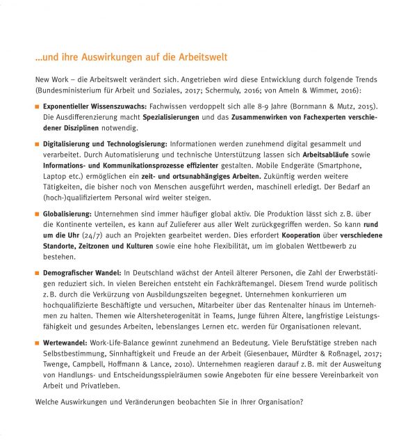 Kalender "New Work" – Bild 5