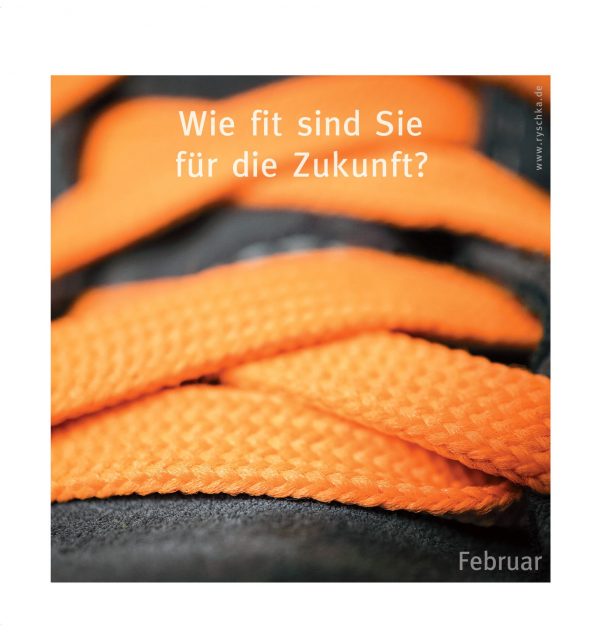 Kalender "New Work" – Bild 6