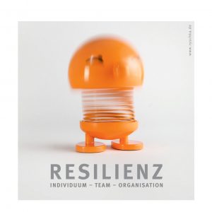 Kalender "Resilienz"