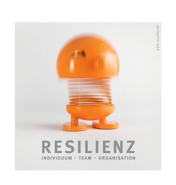 Kalender "Resilienz"