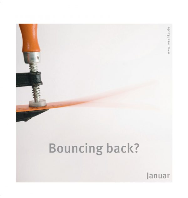 Kalender "Resilienz" – Bild 4