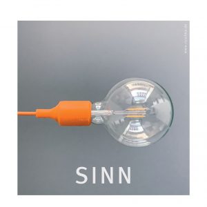 Kalender "Sinn"