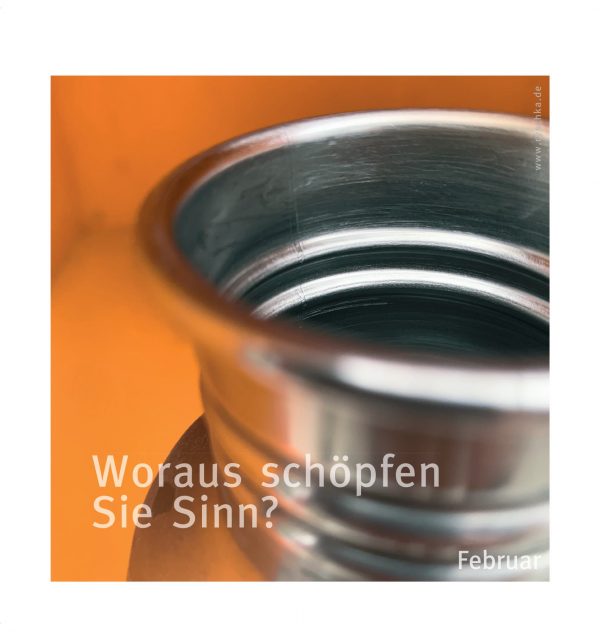 Kalender "Sinn" – Bild 4