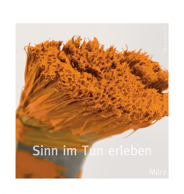 Kalender "Sinn" – Bild 6