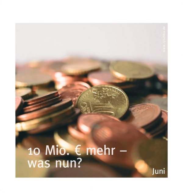 Kalender "Sinn" – Bild 8