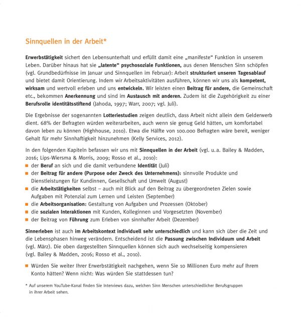 Kalender "Sinn" – Bild 9