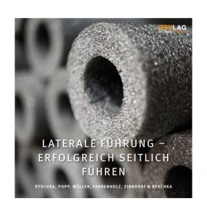 Kalender "Laterale Führung - Erfolgreich seitlich führen"