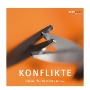 Kalender "Konflikte"